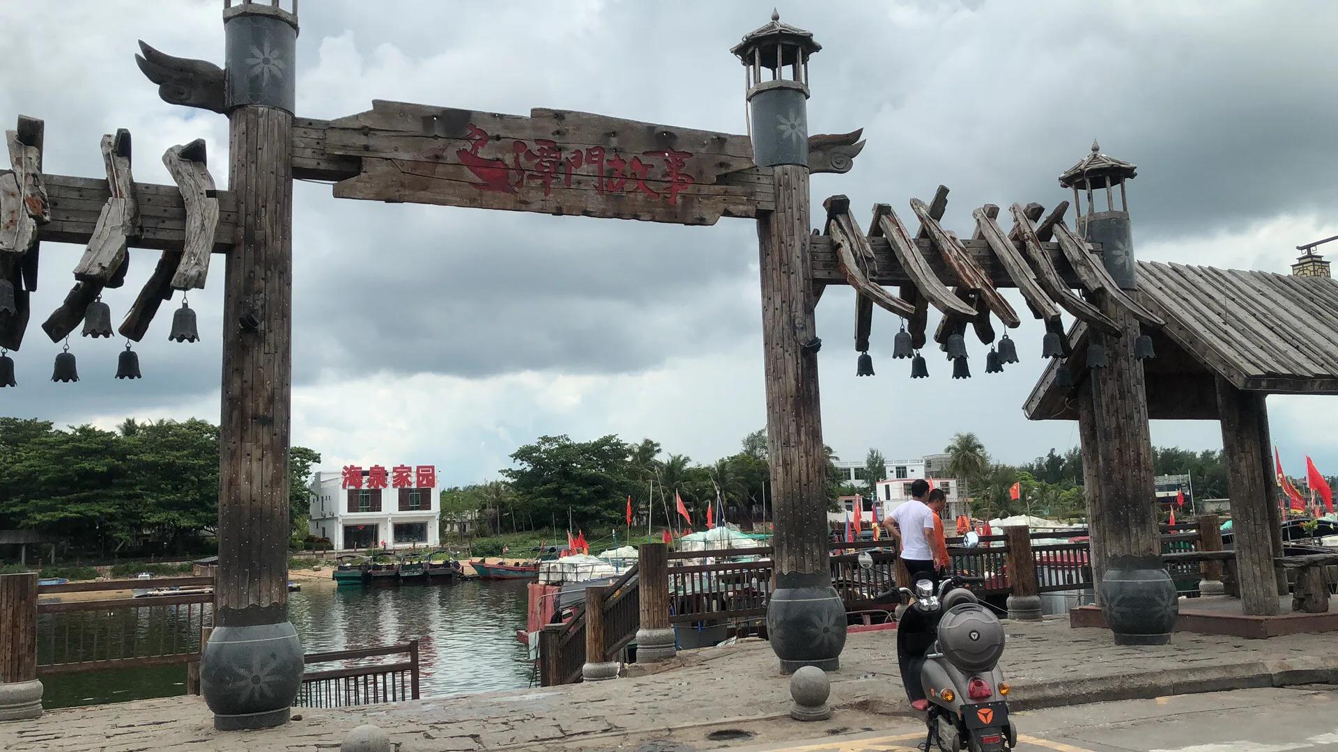 与西藏的不解之缘,与甘肃的不解之缘