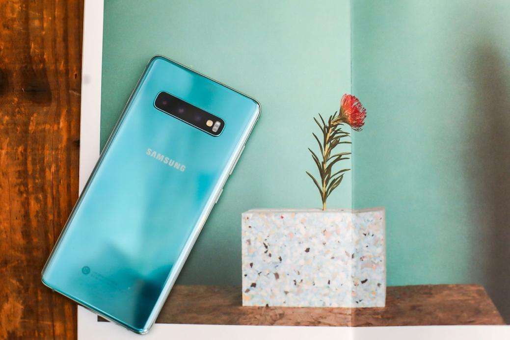 华为5g手机的困境,华为5g手机困局