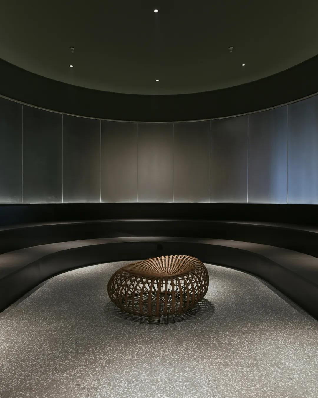 厦门小众打卡酒店,厦门潮人设计酒店