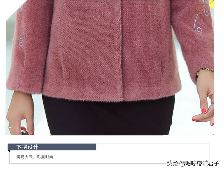 女生不知道怎么穿搭买衣服怎么办,女人不懂搭配