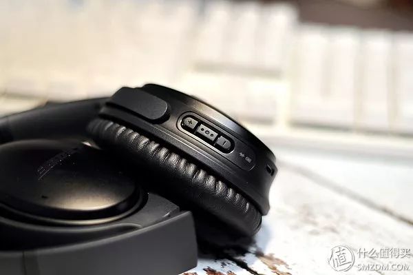 现在boseqc35二代值得购买,boseqc35二代和平精英测评