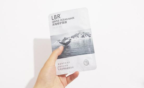 十万人收藏的最强男士护肤攻略：一篇带你解决男士护肤难题