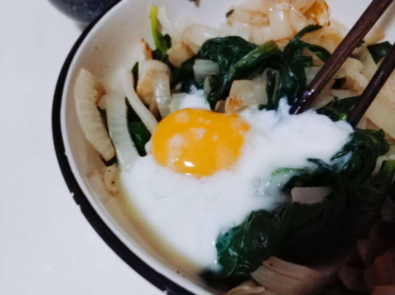 脱发烦恼怎么解决,脱发掉发人福音来了