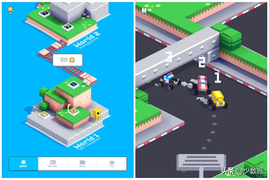 最受欢迎的20个android应用,android最好用的浏览器