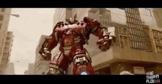 权力的游戏特效制作费用,权力的游戏震撼特效