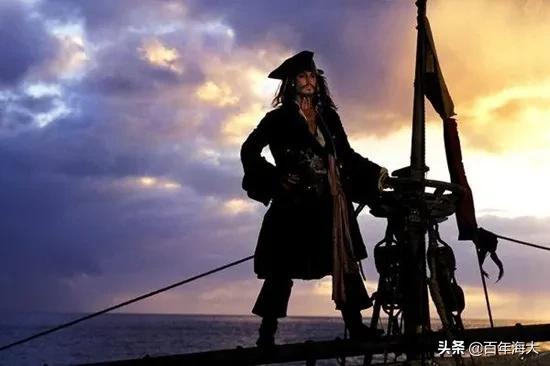 邮轮海员真实生活,海员真实生活状况