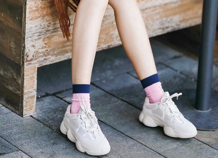 适合夏季穿的透气鞋子,夏天特别透气的鞋子推荐