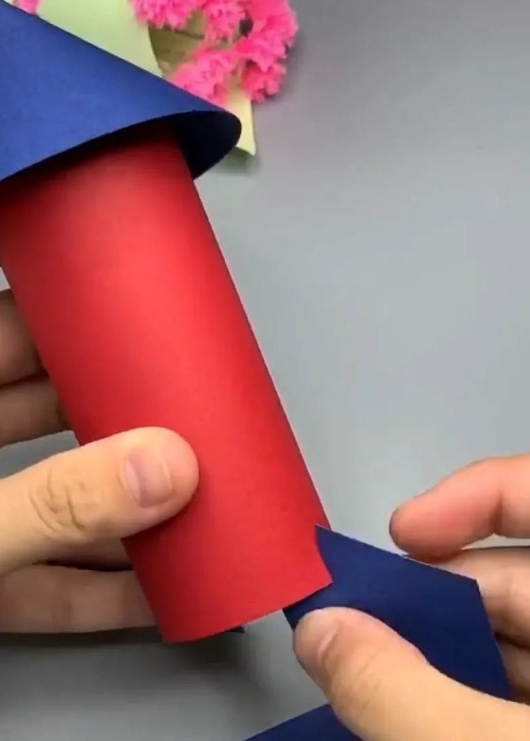 国庆节关于赞美祖国的手工制作,怎么用橡皮泥做关于祖国的手工