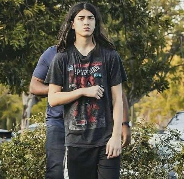 迈克尔杰克逊死后他的孩子去哪了,迈克尔杰克逊去世后三个孩子现状