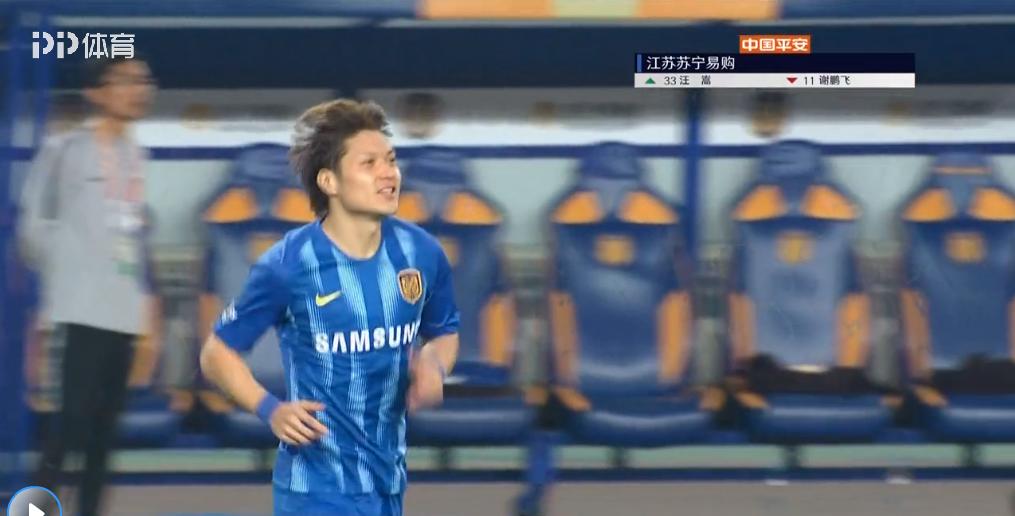 拜金四少重聚完整视频,汪嵩拜金四少完整视频