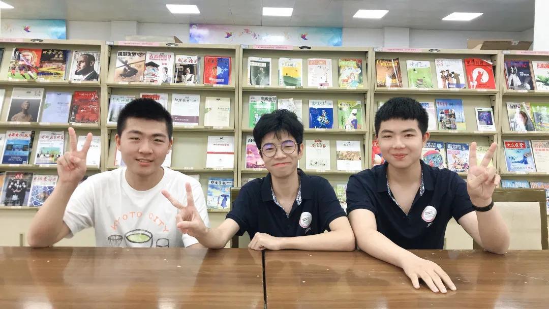 学校社团展风采,社团风采展示图