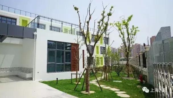 上海思齐幼儿园学费,上海闵行区幼儿园学费