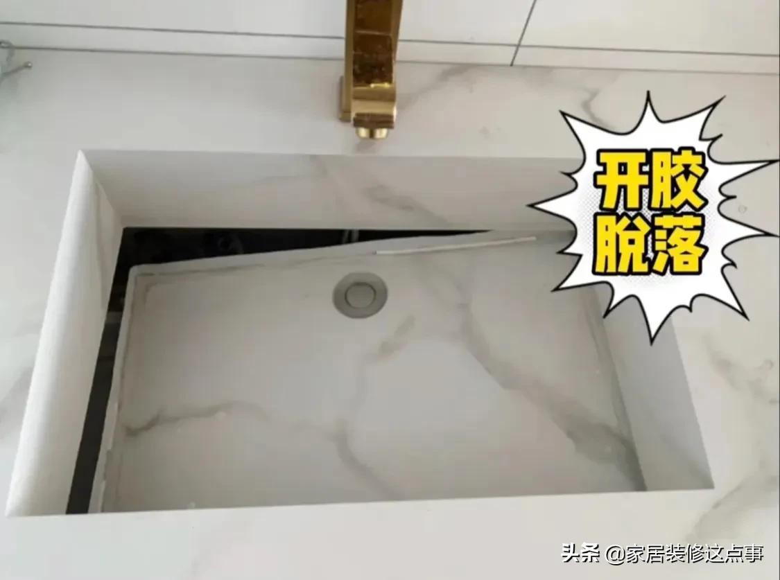 家装那些不实用的网红设计,为什么要警惕网红家装设计