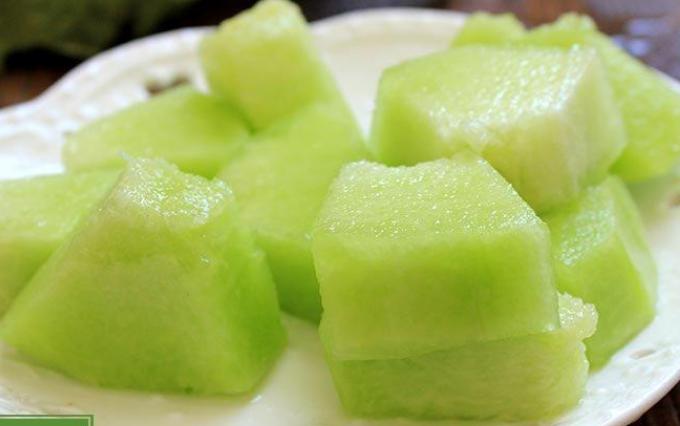 端午节最好的三种水果,端午节来了好吃的水果都上市了