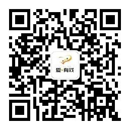 一周活动播报,一周活动掠影完整版