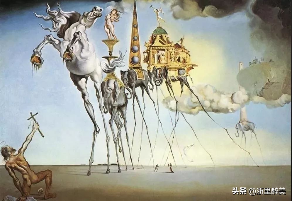 张靓颖年度盛典,张靓颖2019mv