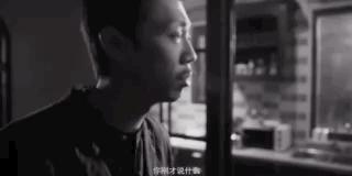 为什么qq突然有了00后,被90后抛弃的qq为什么受到热捧