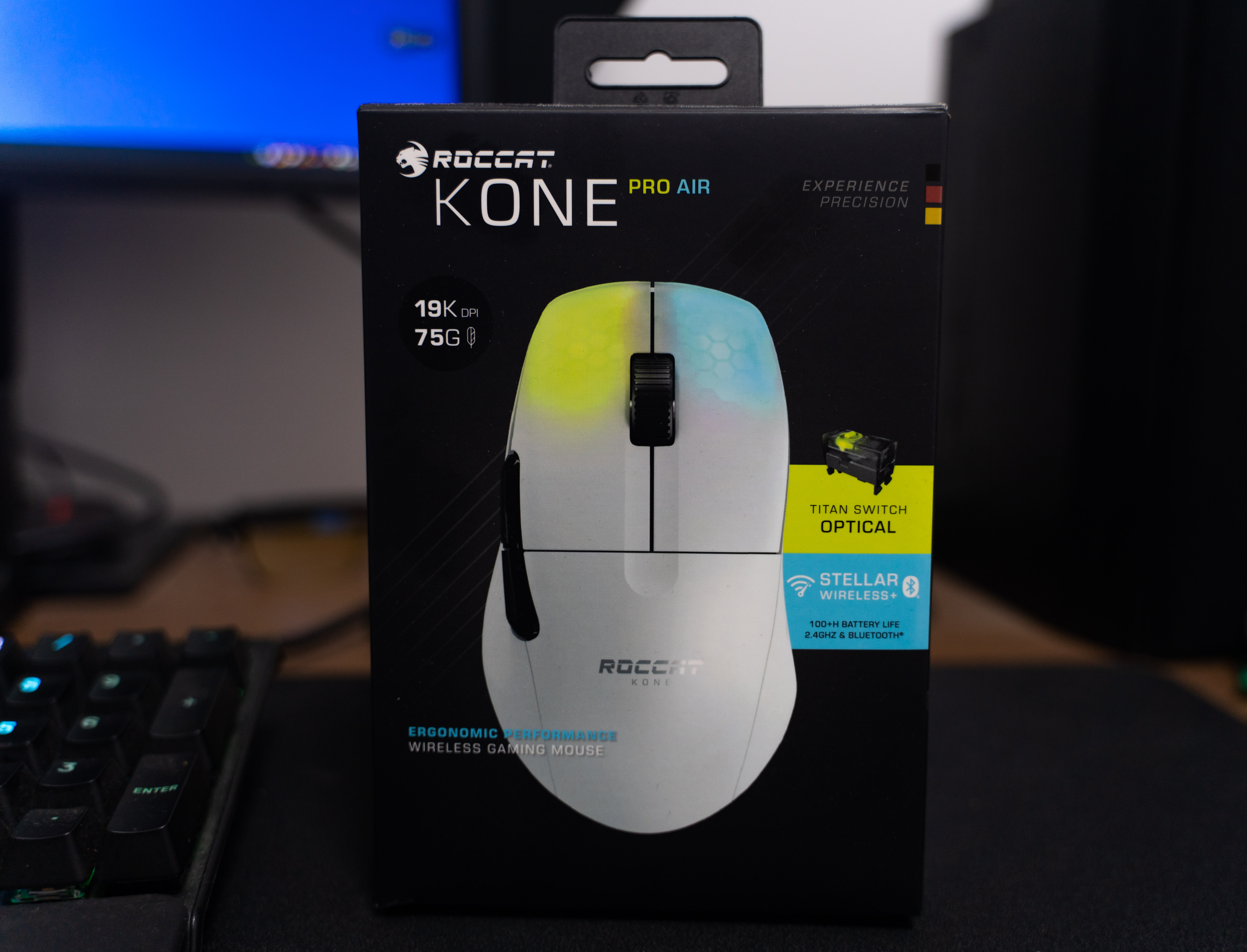 冰豹konepro鼠标宏,冰豹koneproair