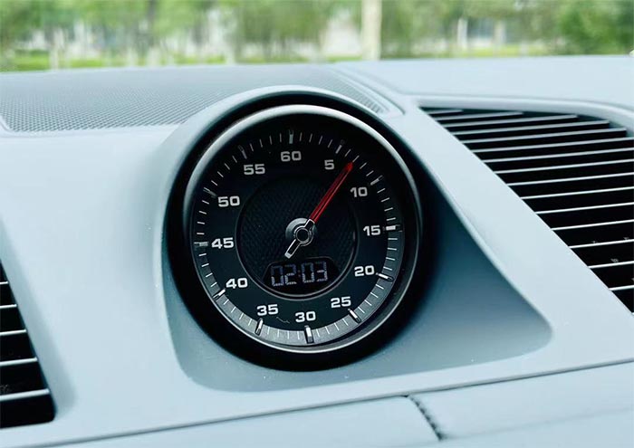 宝马x5m跟保时捷卡宴turbo哪个好,宝马x5和保时捷卡宴后期维护费用