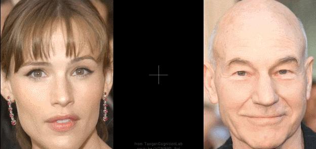 详细说一下连续30天对镜子说你是谁结果发生怪异事件的看法