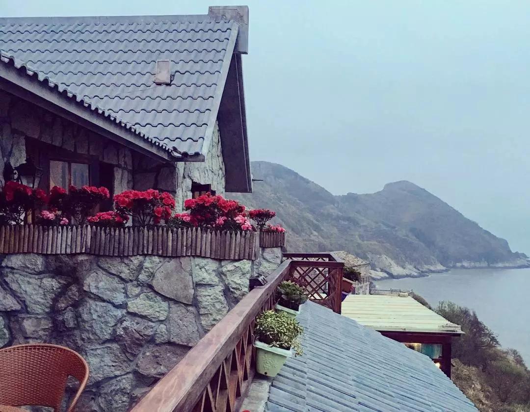 南昆山石头屋民宿,石头屋民宿安吉