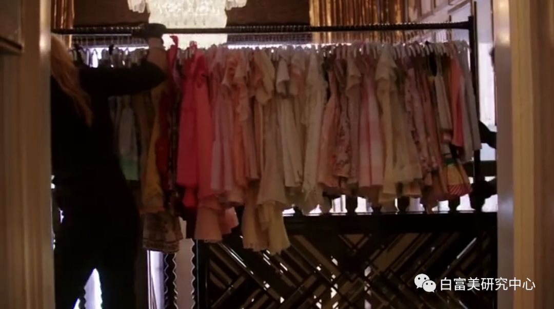 名媛40亿身价,英国名媛身价有多少亿