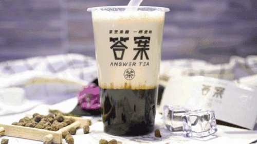 为什么刚毕业的大学生工资低,为什么刚毕业的大学生工资差距大