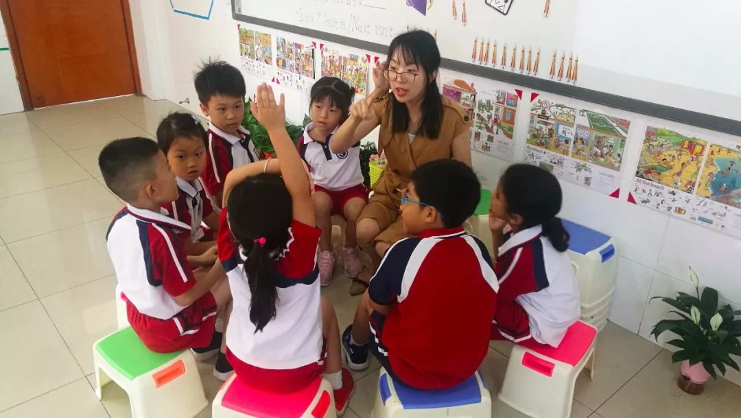 ipad适配的英语学习软件,ipad英语学习方法