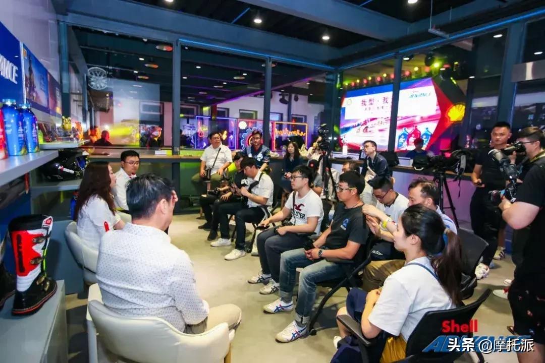 壳牌摩托车机油对比壳牌爱德王子,壳牌机油爱德王子新款