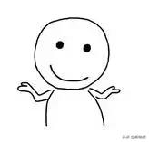 清华学生要上“室外冬泳”课了？网友：因为害怕，我报了北大