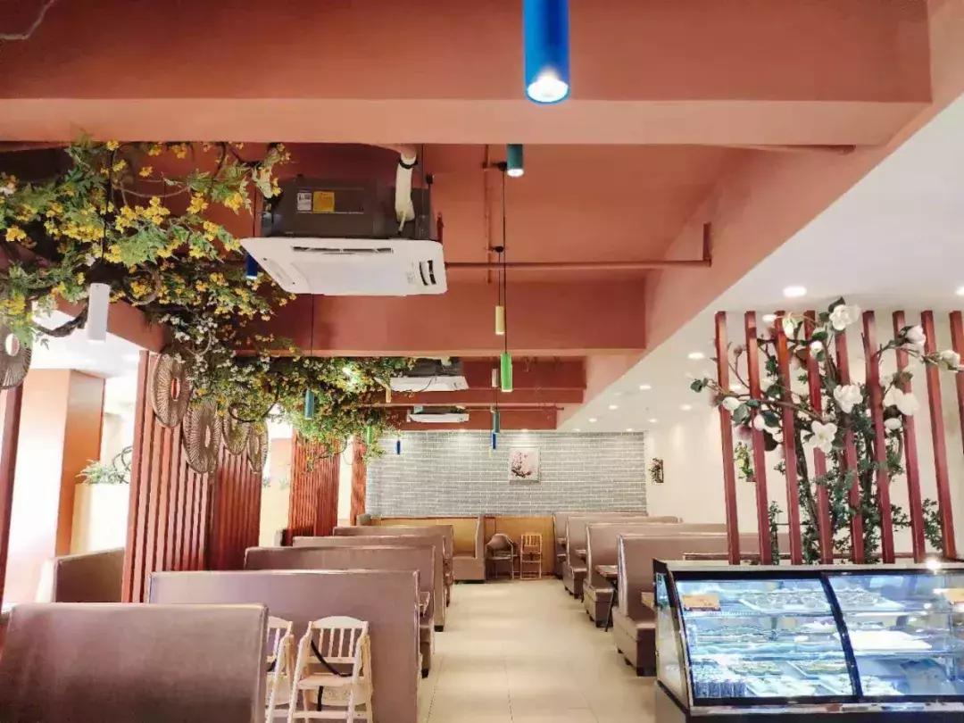 砚山县初客牛排自助餐厅营业时间,砚山初客牛排自助视频