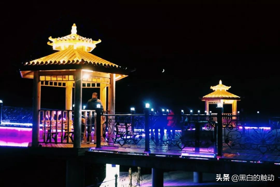 都说新疆好去新疆发展可靠么,都说新疆好地方