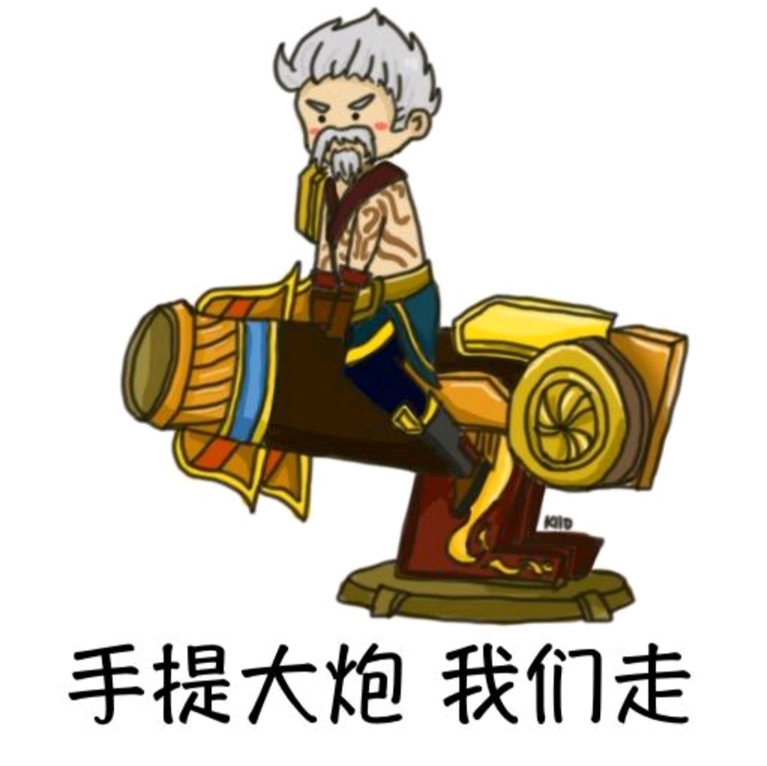 王者荣耀s25赛季版本之子,王者荣耀新赛季解析