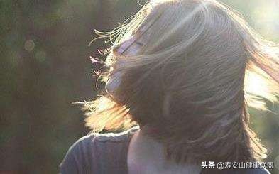 洗发水护发素精油,精油护发真有效果吗