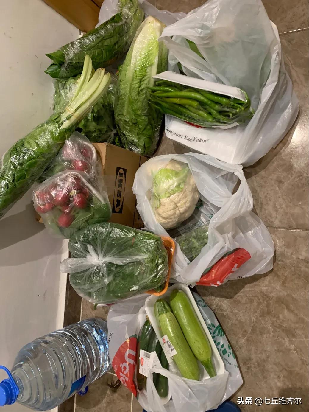 意大利疫情网络购物,疫情期间俄罗斯的网购