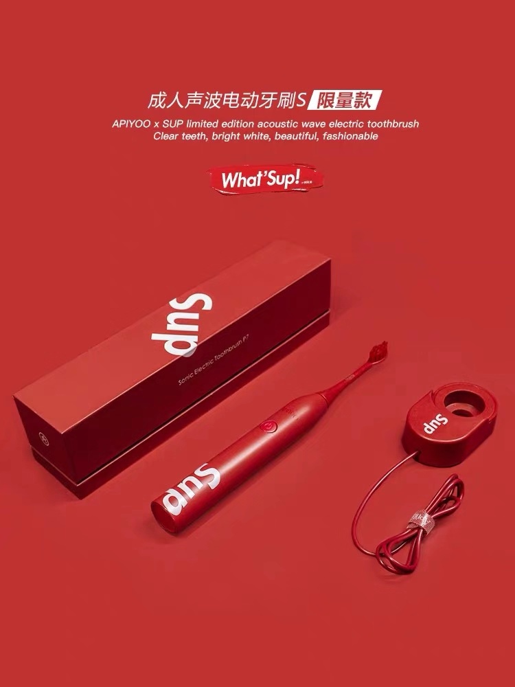 马上七夕了打算送ta什么礼物,七夕给ta送什么礼物好