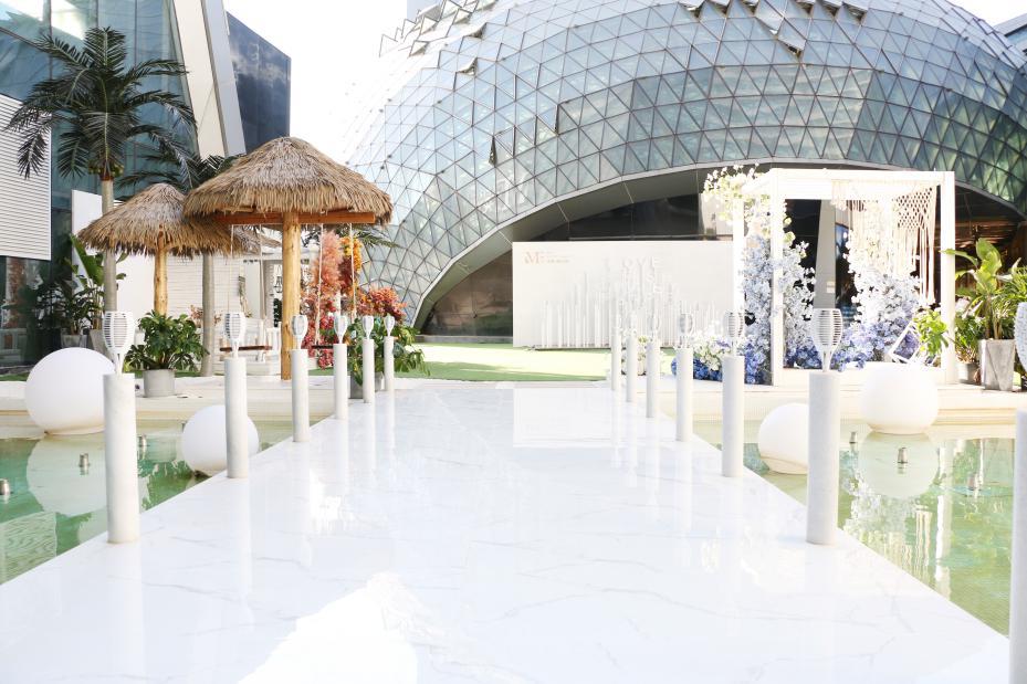 昆明婚礼筹备攻略电话,昆明婚礼攻略