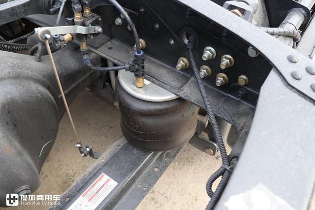 除了德邦物流还有哪些,东风天龙kl车怎么样