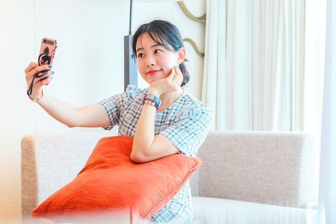 三亚珍珠海岸,距离三亚不远最美海岛