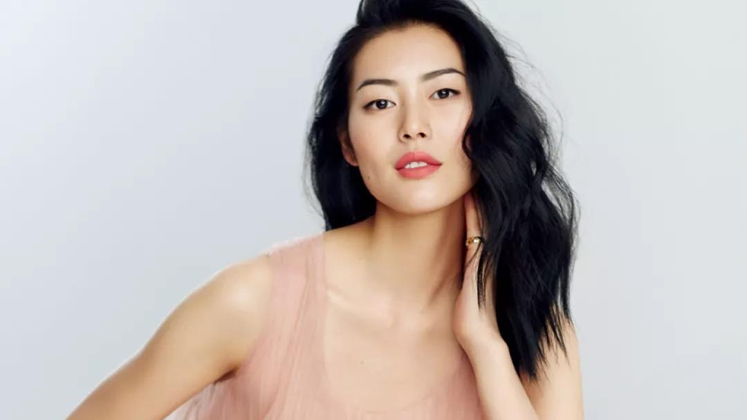 耐克风波下，还有人记得当年辱华事件里的明星们吗？