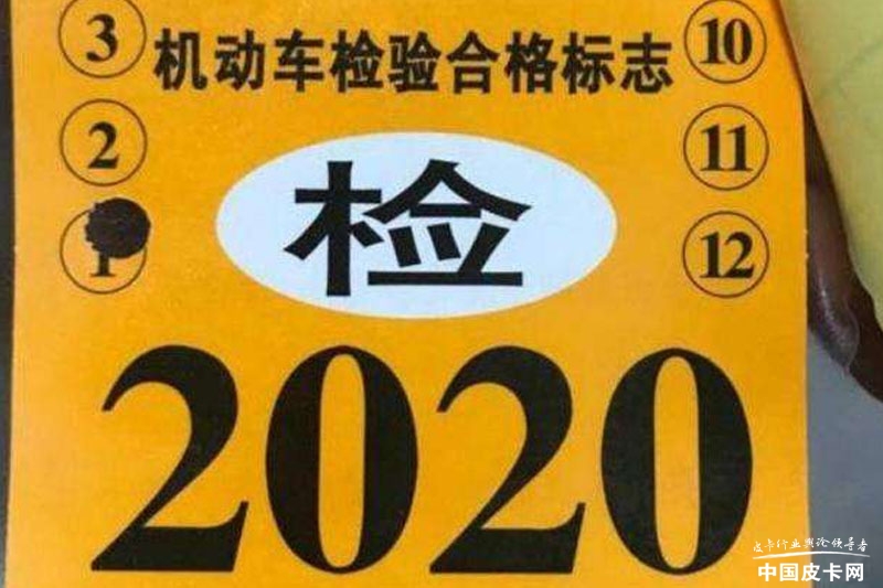 快问快答都考些什么,快问快答题目有哪些