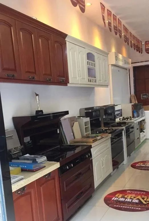 长沙普森集成灶,长沙普森