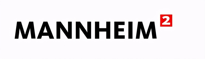 德国留学牙科专业怎么样,德国留学土木工程专业研究生