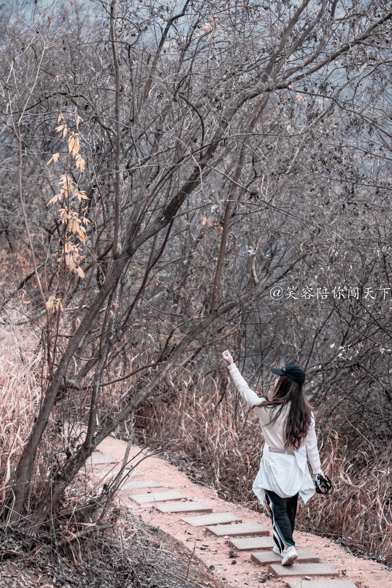 到安徽旅游景点,到安徽六安旅游