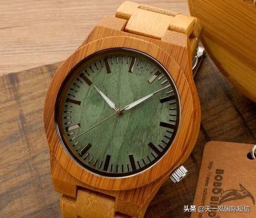 冷门但是有市场的商品有哪些,冷门就一定代表弱吗