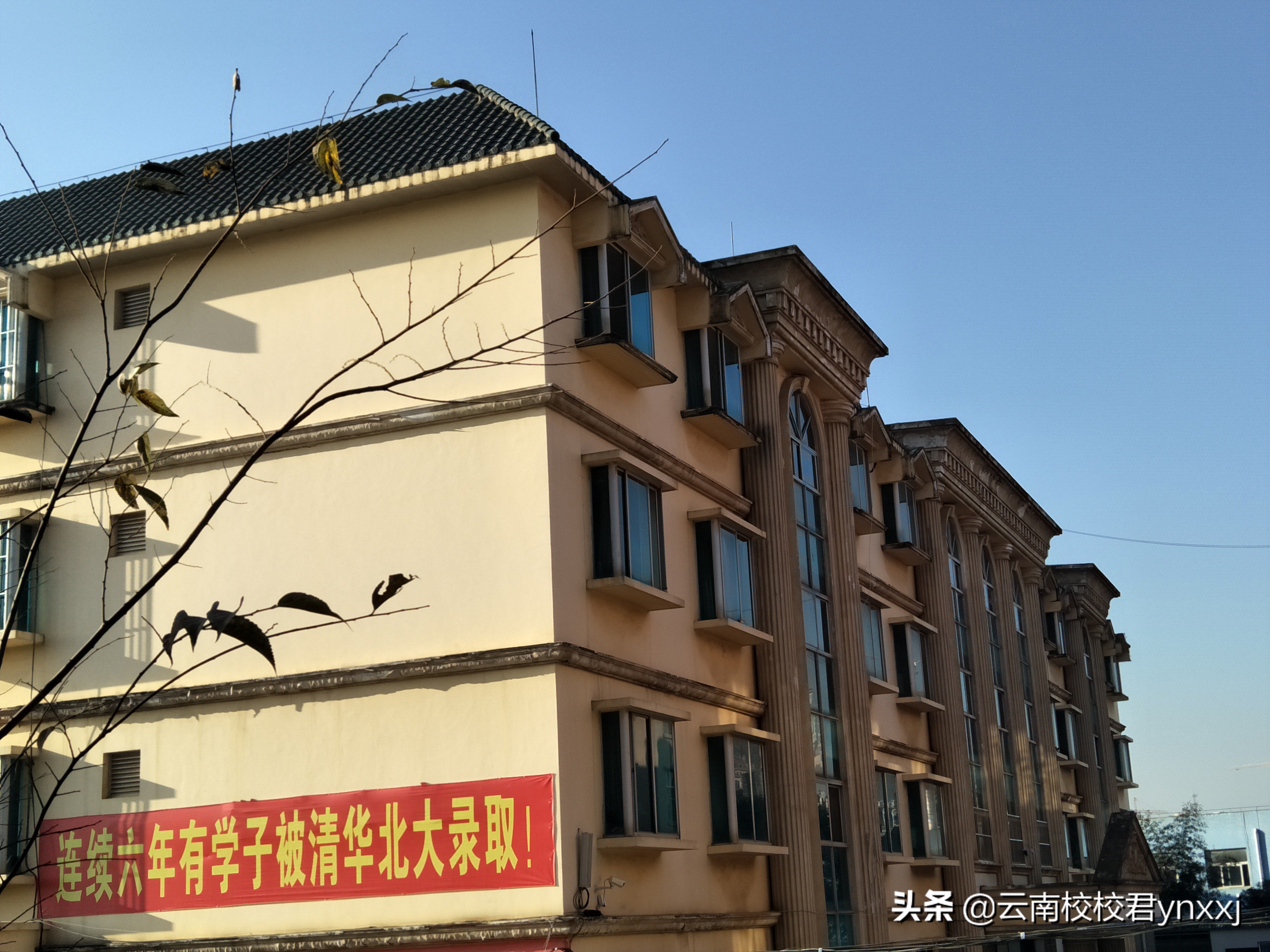 云南西点文化培训学校环境,云南西点文化学校在哪里