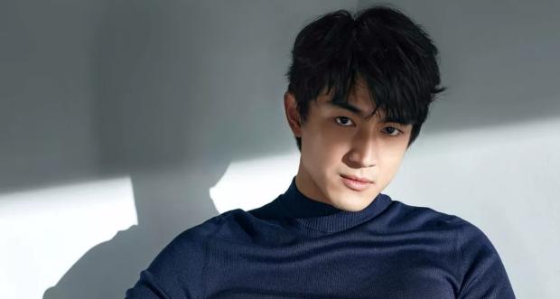 称霸文体界多年,辽宁凭什么成为“文体委员”?国家地理道尽原委