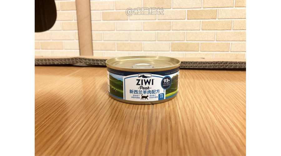 k9幼猫罐头推荐,k9巅峰猫粮