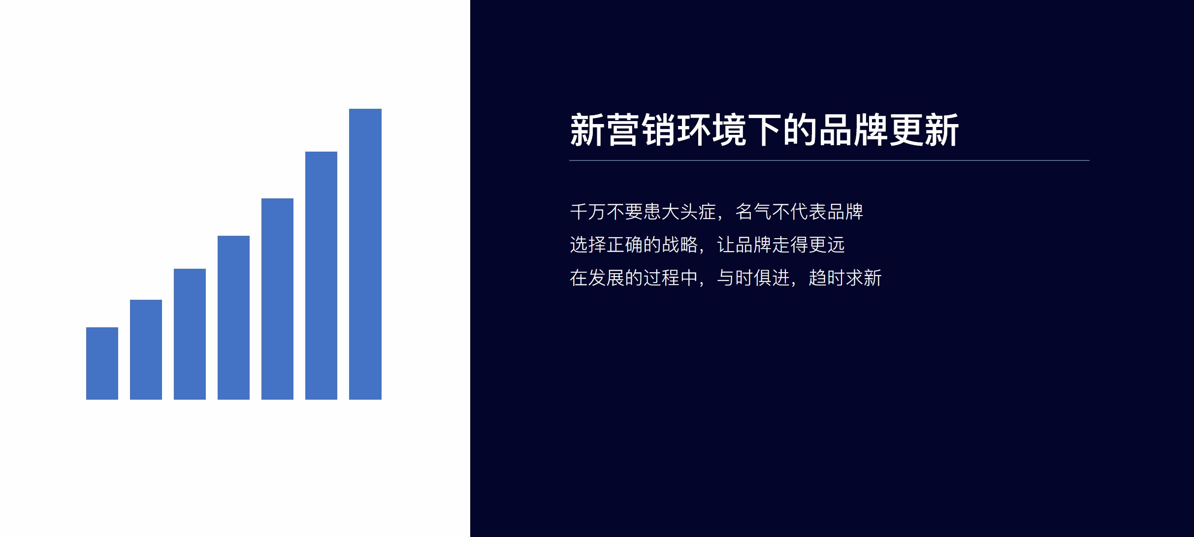 朱美乐最近视频,朱美乐说品牌