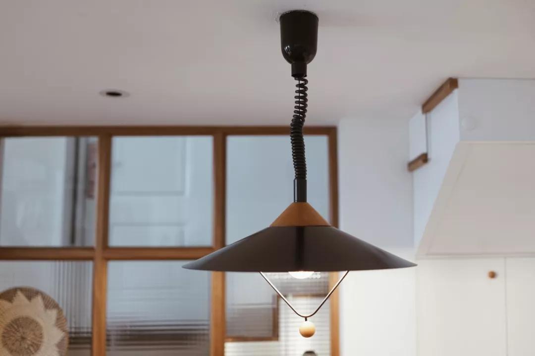 上海老旧学区房设计,上海带学区的老房子